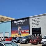 Doc's Records