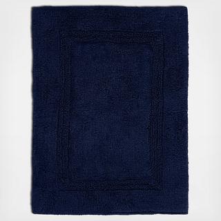 Basics Tufted Bath Rug