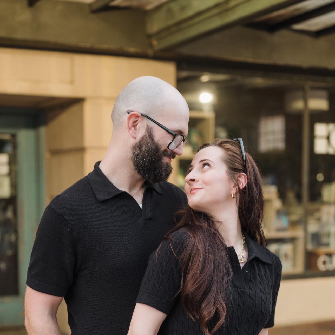 Hero Slideshow Image 2