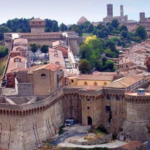 VISIT: Other Tuscan Towns