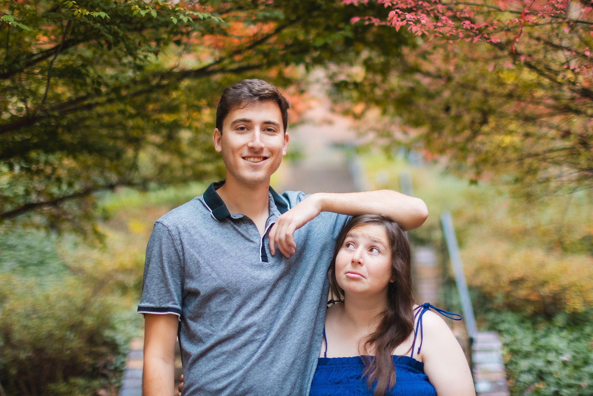 The Wedding Website of Colin Drexler and Rachel Kritzik