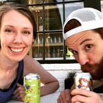American Solera Brewery