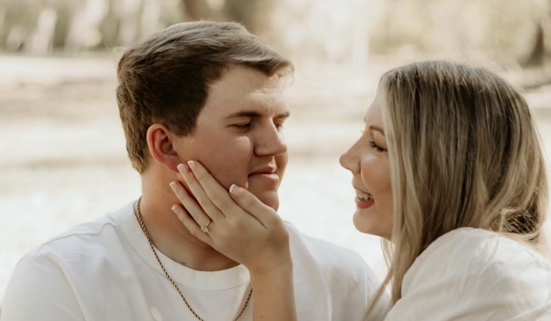 Hero Slideshow Image 4