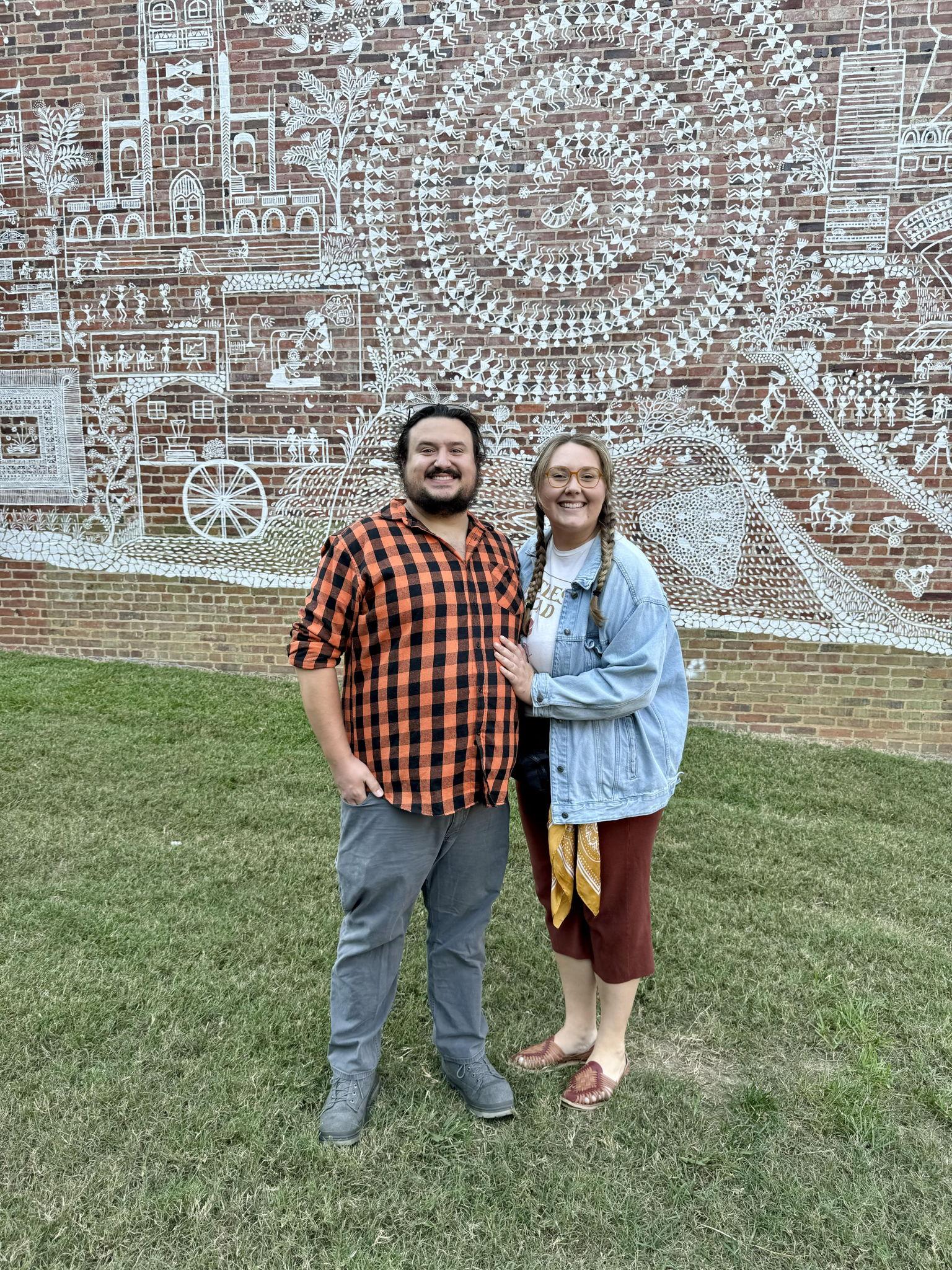 10051d36-0ab5-4fb3-8764-2ba845a47144