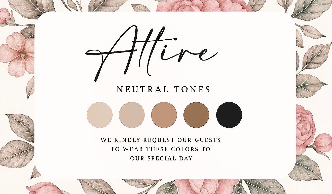 The Wedding Website of Alexis Gee and Aaron Fuller