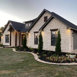 Home Renovation Funds