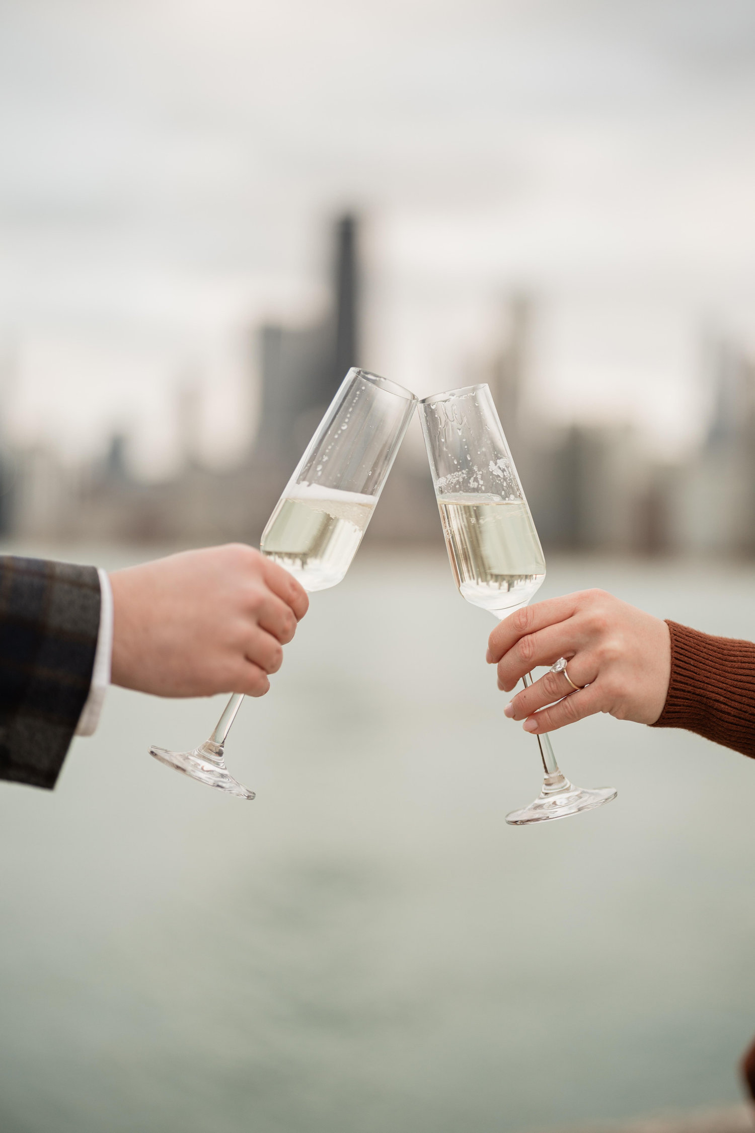 The Wedding Website of Maggie Eisenhuth and Eamon Hannigan