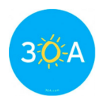 The 30A Shop