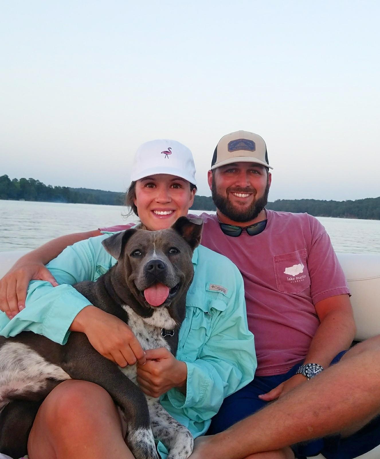 The Wedding Website of Cristen Crawley and Hunter Hecht