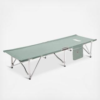 Living Collection Cot