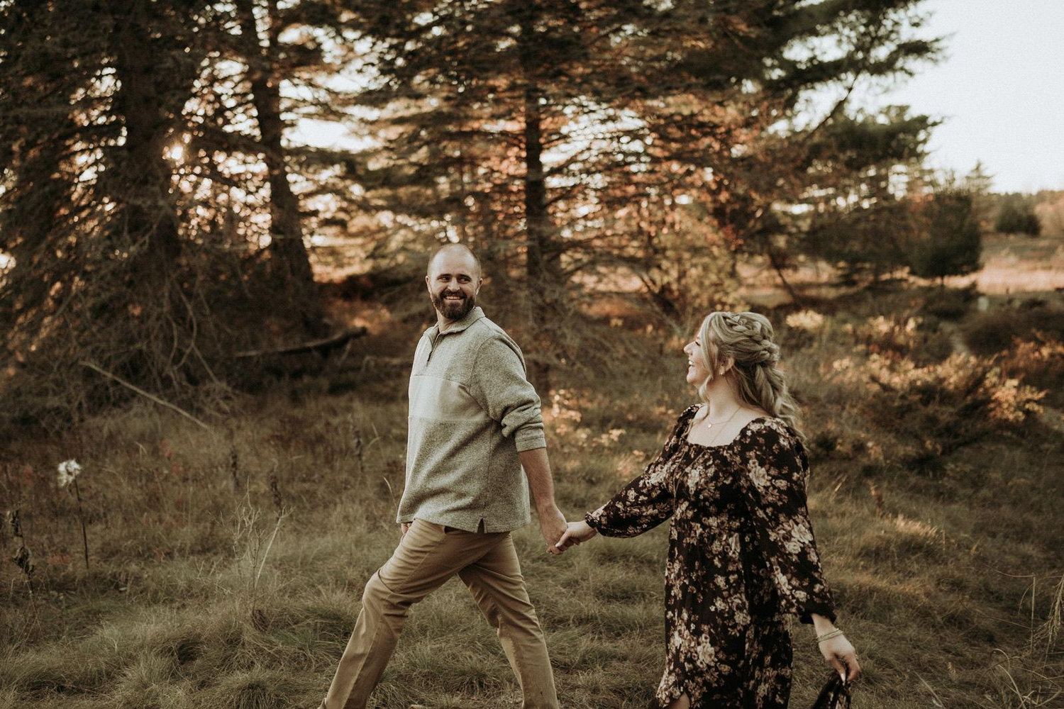 The Wedding Website of Kelly Beck and Brian Matkovic