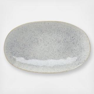 Margo Oblong Platter