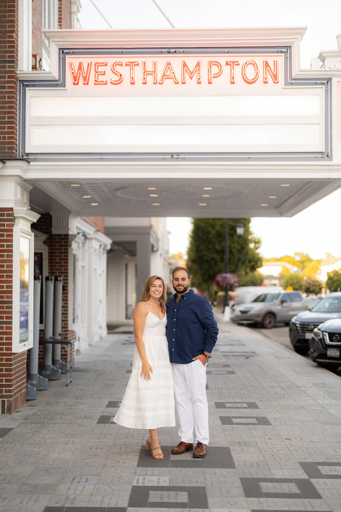 Jessica Wilm and Benjamin Rispoli's Wedding Website
