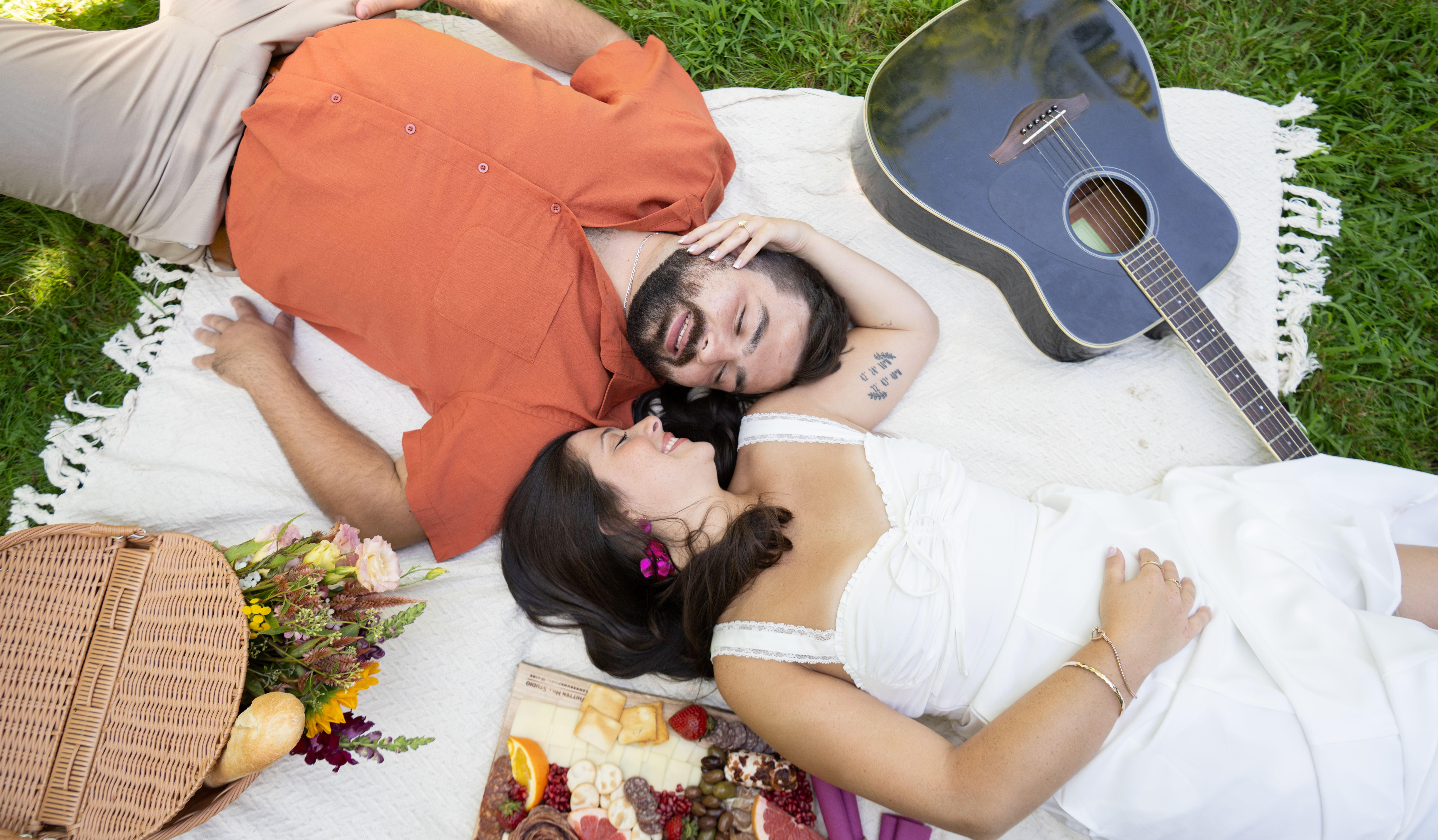 Hero Slideshow Image 0