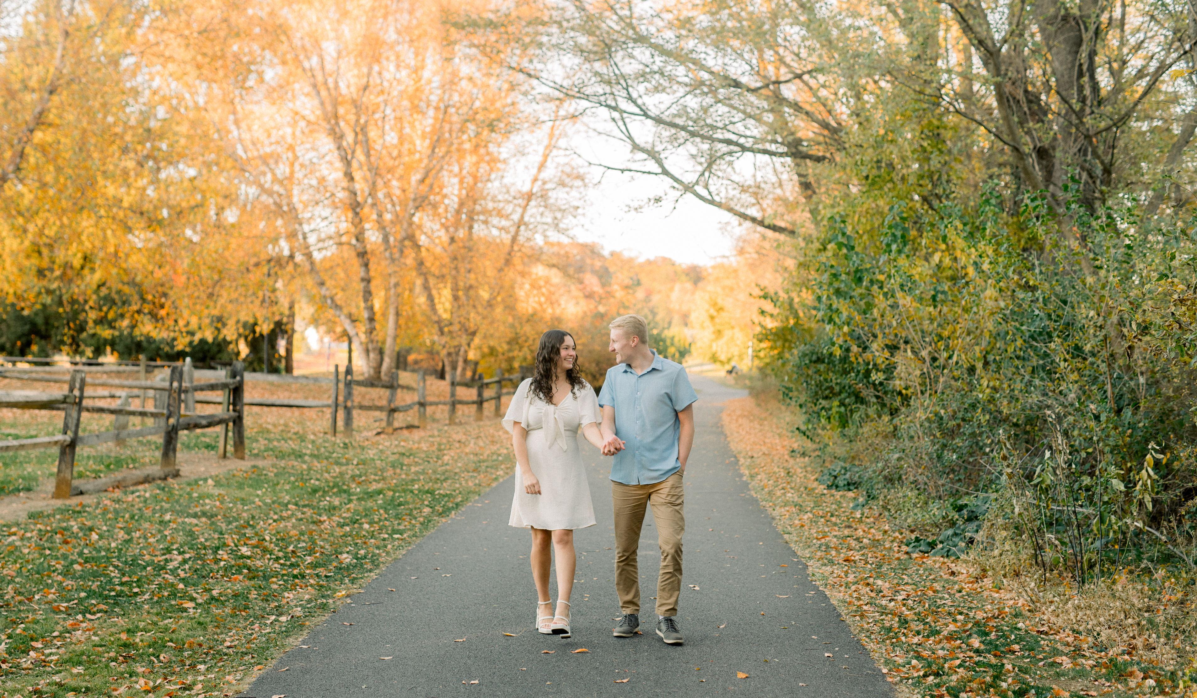 Hero Slideshow Image 1