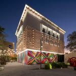 Boca Raton Museum of Art