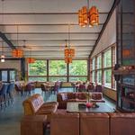 Upward Brewing Company