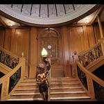 Titanic: The Artifact Exhibition