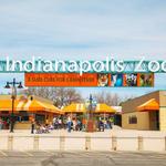 Indianapolis Zoo