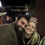 Meehan's Irish Pub & Seafood House
