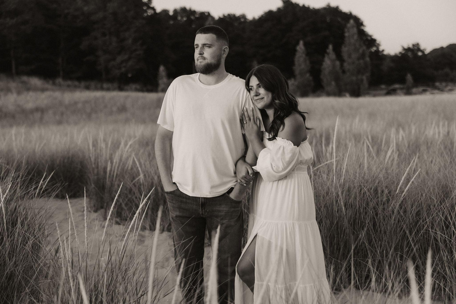 The Wedding Website of Emily Reyes and Brett Sabo
