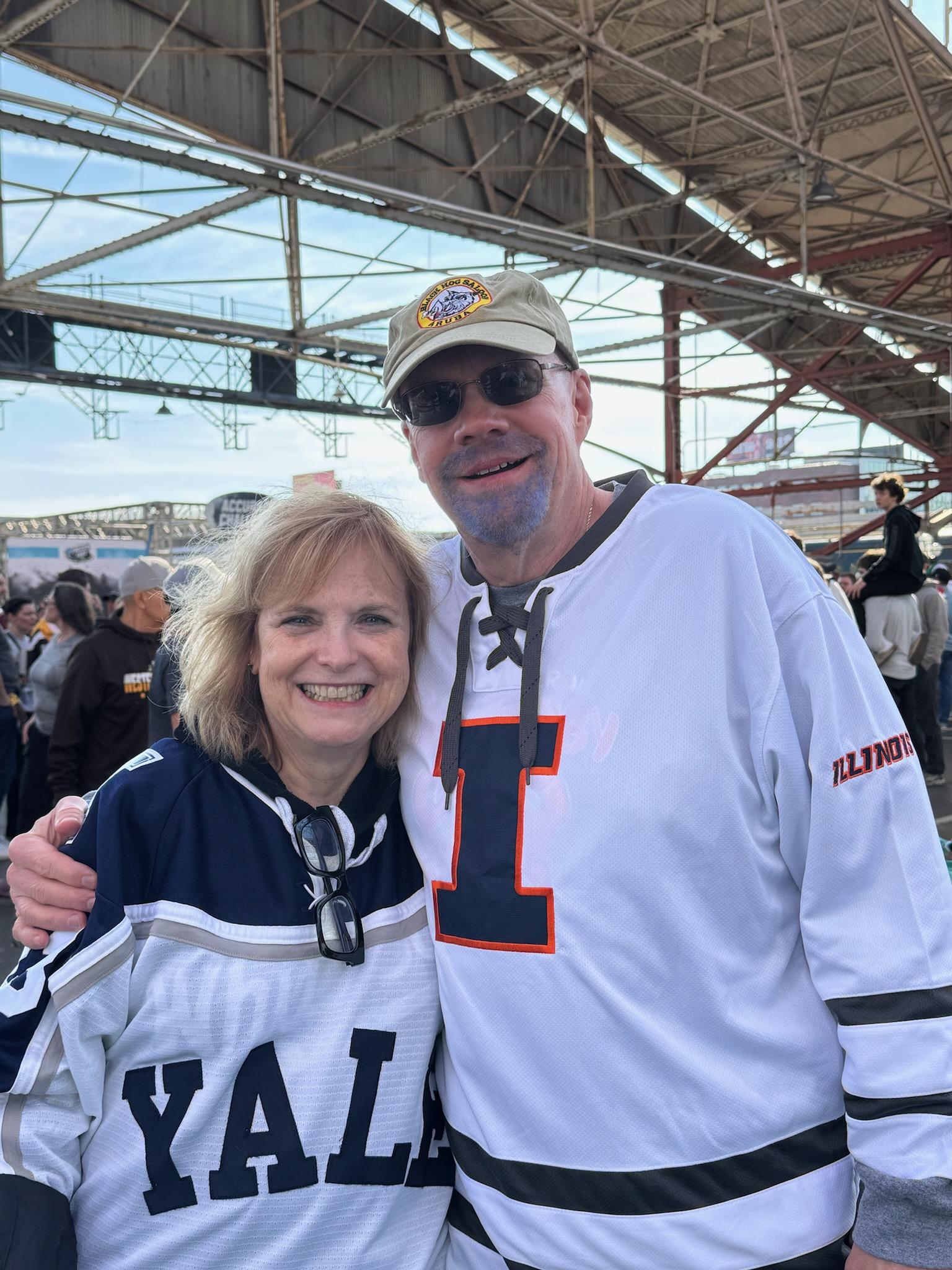 The Wedding Website of Mary Ellen Price and Mike Castleberry