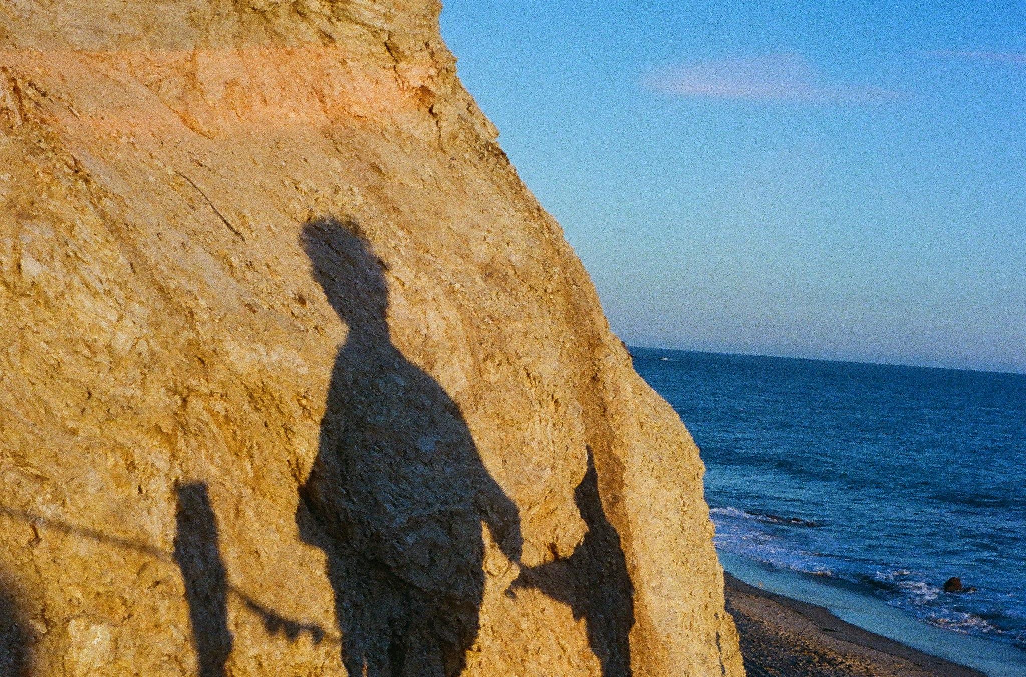 The Wedding Website of Sameer Kalavalapalli and Mariko Cilley