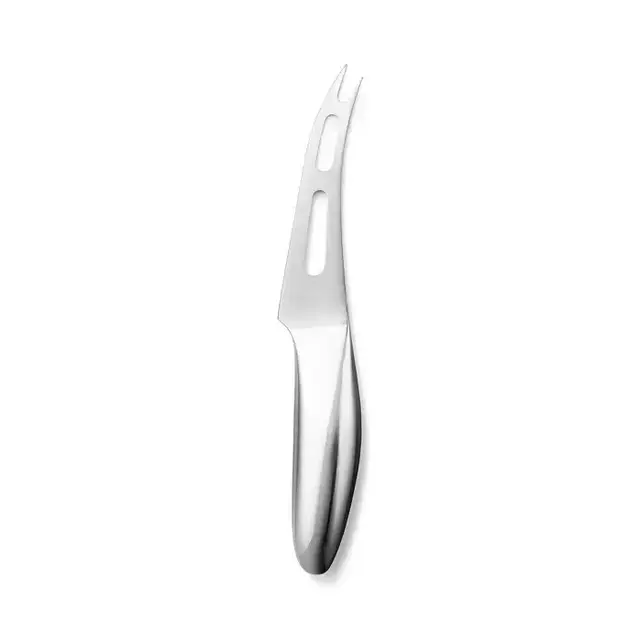 Georg Jensen Sky Cheese Knife