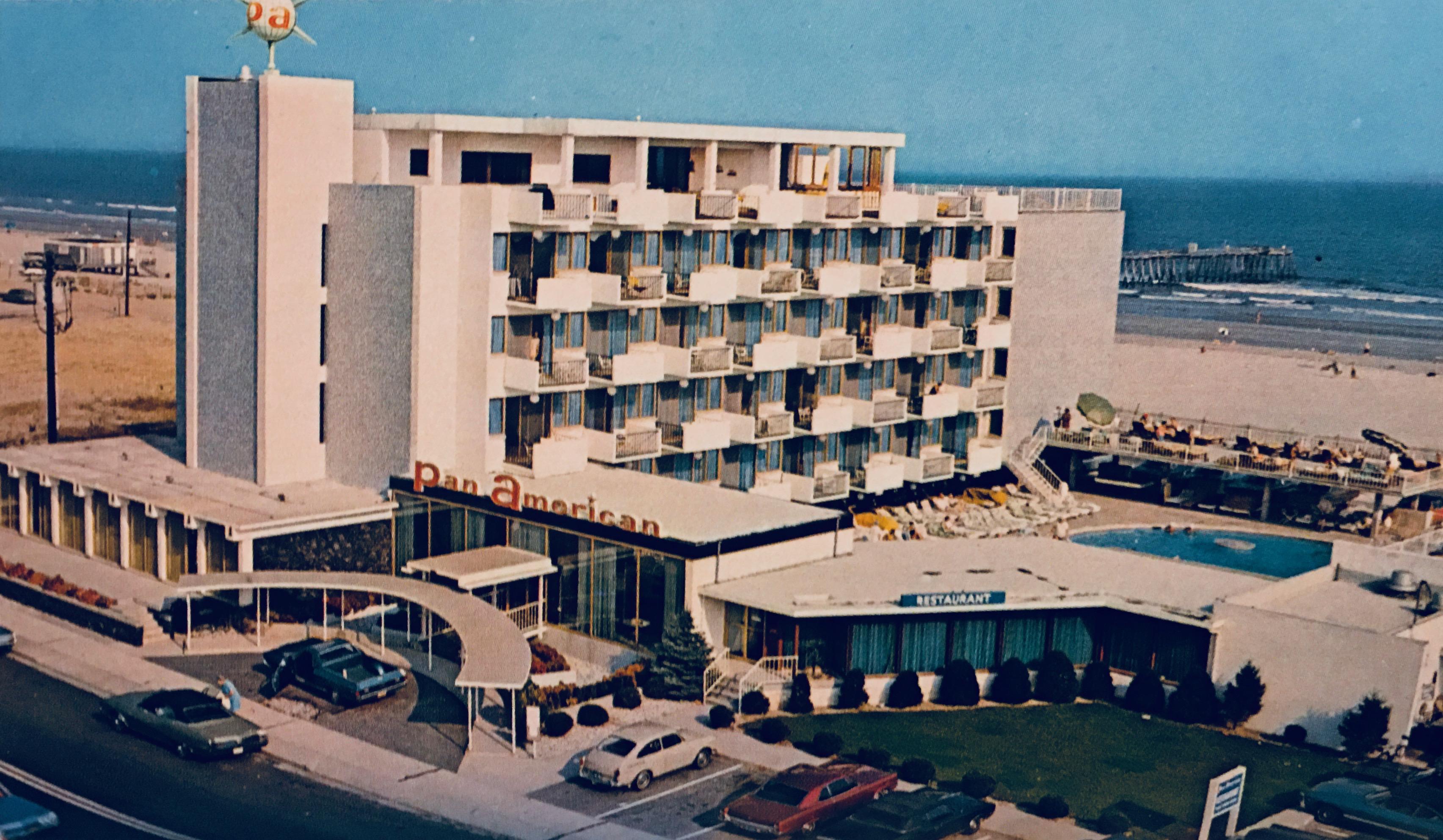 The Wedding Website of Jacqueline Lees and Adam Dix