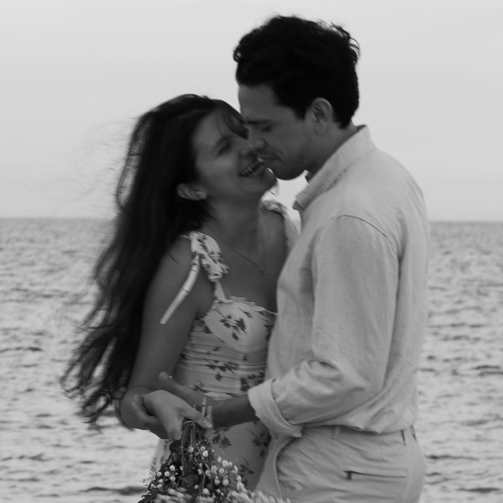 The Wedding Website of Alexandra Valdes and Charlie Ramos
