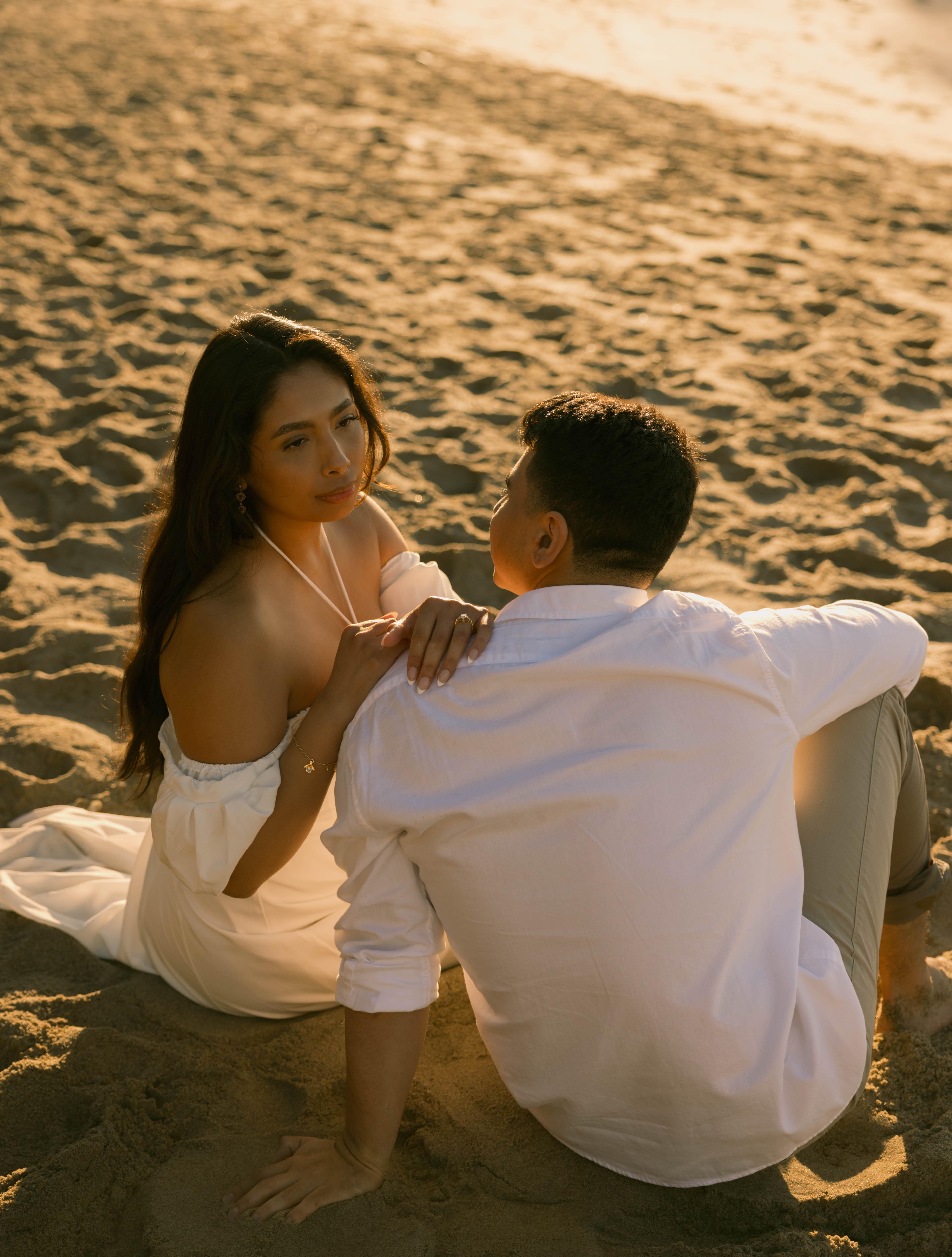 The Wedding Website of Leslie Rodriguez and Alessandro Núñez