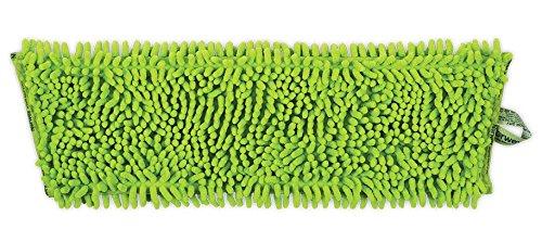 NEW Norwex Chenille Dry Mop Pad