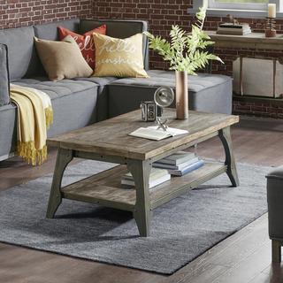 Oliver Coffee Table
