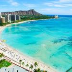 Waikiki