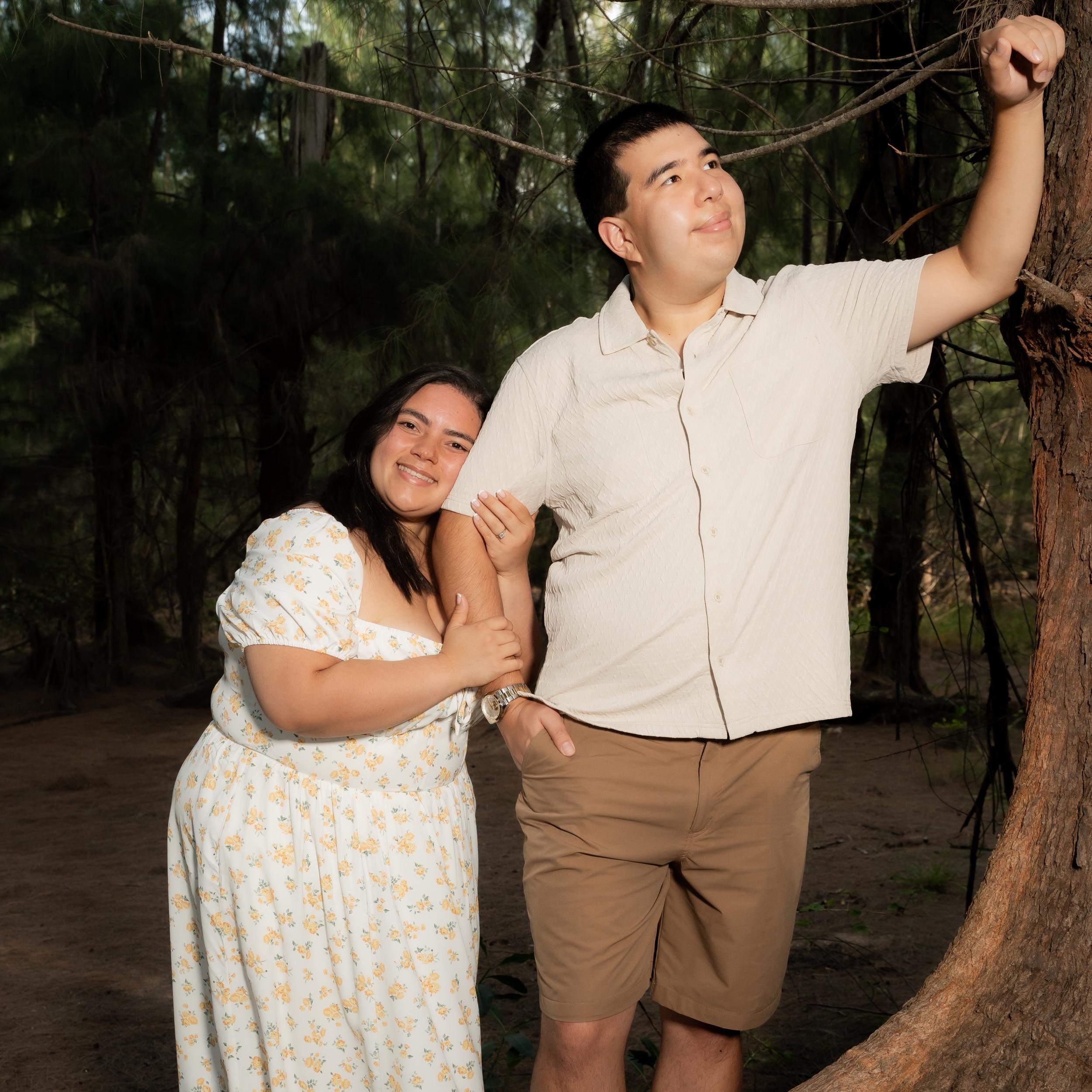 Hero Slideshow Image 1