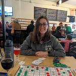 Brewery 4 Two 4