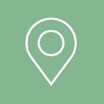 Visit Historic Bristol Rhode Island