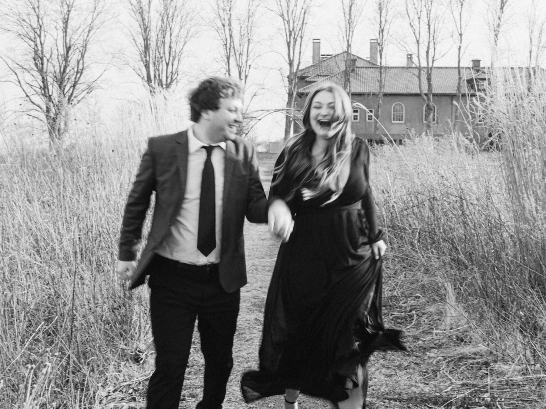 The Wedding Website of Anna Carolyn Wabiszewski and Alexander Casimir Wabiszewski