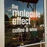 The Molecule Effect