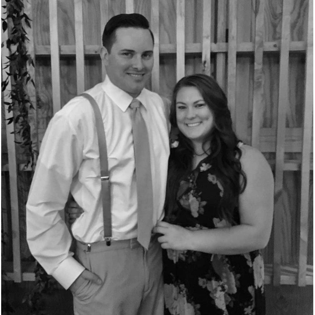 Forever wedding date