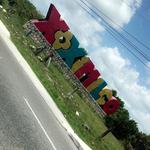 Xoximilco