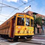 Ybor City