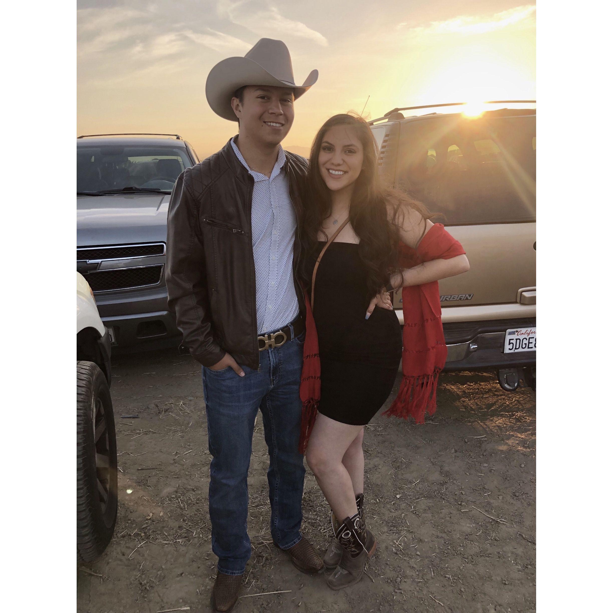 July 6, 2019