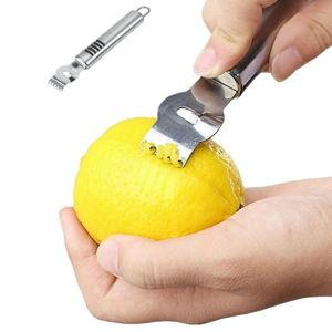 Fruit Zester