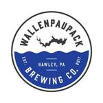 Wallenpaupack Brewing Company