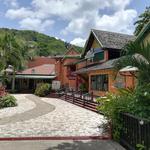Margaritaville Ocho Rios