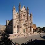 Duomo di Orvieto