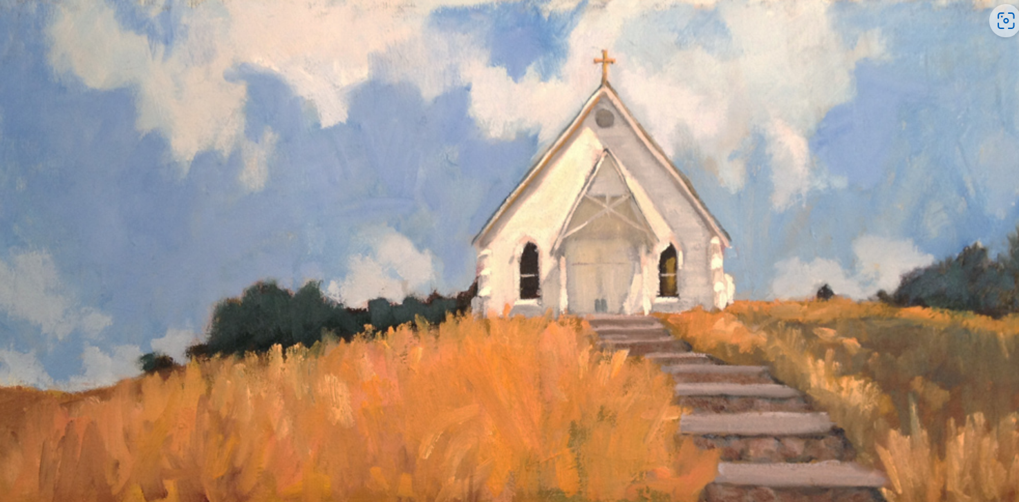 The Wedding Website of Logan Wonderly and Vincent Giardino