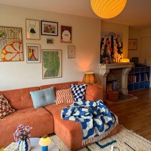 Other Household Essentials