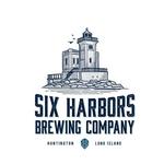 Six Harbors Brewing Company